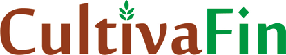 CultivaFin-logo